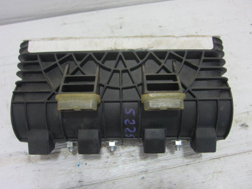  AIRBAG DELANTERO DERECHO OPEL ASTRA G COUPE 