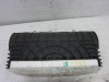  AIRBAG DELANTERO DERECHO OPEL ASTRA G COUPE 