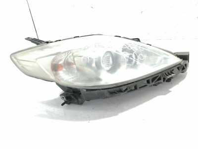 FARO DERECHO, MAZDA, 5 BERLINA (CR)