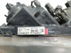  FARO DERECHO MAZDA 5 BERLINA (CR) 