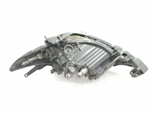 FARO DERECHO MAZDA 5 BERLINA (CR) 