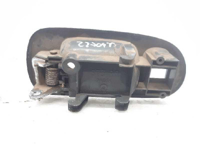MANETA INTERIOR TRASERA DERECHA, HONDA, CIVIC 5 PUERTAS (MA/MB)