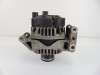  ALTERNADOR CITROEN NEMO 