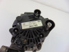  ALTERNADOR CITROEN NEMO 