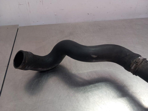  MANGUERAS INTERCOOLER VOLKSWAGEN PASSAT BERLINA (3B2) 