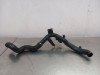  MANGUERAS INTERCOOLER VOLKSWAGEN PASSAT BERLINA (3B2) 