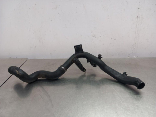  MANGUERAS INTERCOOLER VOLKSWAGEN PASSAT BERLINA (3B2) 