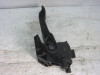  PEDAL ACELERADOR OPEL CORSA C 