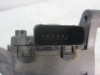  PEDAL ACELERADOR OPEL CORSA C 