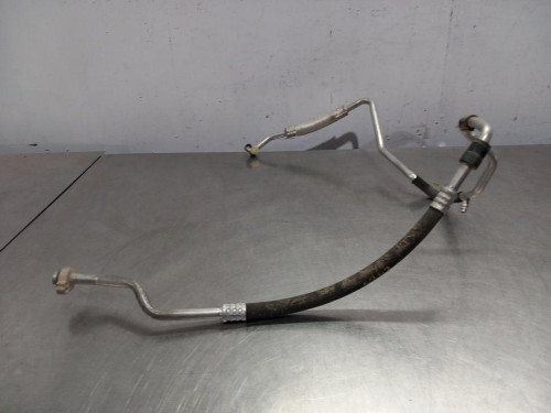  TUBOS AIRE ACONDICIONADO VOLKSWAGEN PASSAT CC (357) 