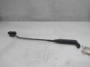  BRAZO LIMPIA DELANTERO IZQUIERDO OPEL CORSA C 