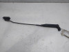  BRAZO LIMPIA DELANTERO IZQUIERDO OPEL CORSA C 