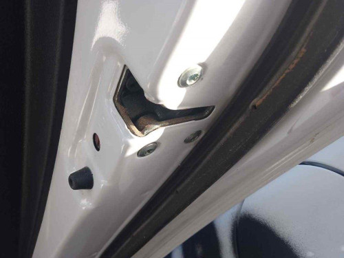 CERRADURA PUERTA TRASERA DERECHA Hyundai I40 (VF) 