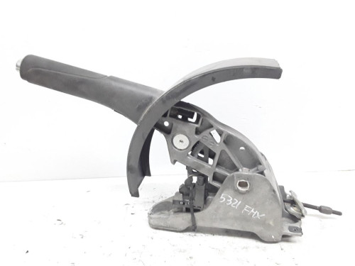 NO IDENTIFICADO Seat LEON (1P1) 