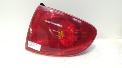 PILOTO TRASERO DERECHO, SEAT, ALTEA (5P1)