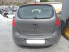  PILOTO TRASERO DERECHO SEAT ALTEA (5P1) 