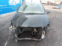 TOYOTA AURIS (E15)
