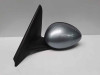RETROVISOR IZQUIERDO ALFA ROMEO 147 (190) 