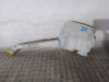 DEPOSITO LIMPIA RENAULT SCENIC II (JM) 