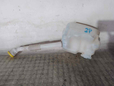 DEPOSITO LIMPIA, RENAULT, SCENIC II (JM)