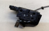 CERRADURA PUERTA DELANTERA DERECHA Ford S-MAX (CA1) 