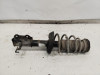 AMORTIGUADOR DELANTERO DERECHO Opel ASTRA J BERLINA 5P 