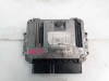  CENTRALITA MOTOR UCE, ALFA ROMEO, 159 (140) 