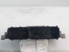  CENTRALITA MOTOR UCE, ALFA ROMEO, 159 (140) 