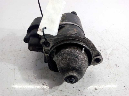  MOTOR ARRANQUE, AUDI, A4 BERLINA (B5) 