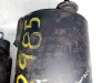  MOTOR ARRANQUE, AUDI, A4 BERLINA (B5) 