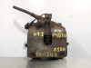 PINZA DE FRENO DELANTERA DERECHA FIAT 500 (150) CABRIO 
