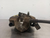 PINZA DE FRENO DELANTERA DERECHA FIAT 500 (150) CABRIO 