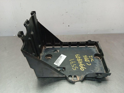 SOPORTE BATERIA, CITROEN, DS5