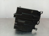  SOPORTE BATERIA CITROEN DS5 