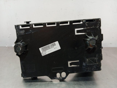 SOPORTE BATERIA, CITROEN, DS5