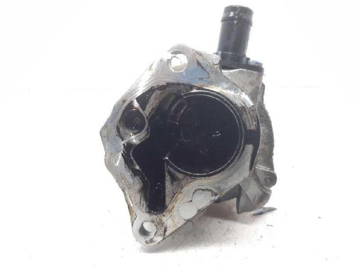  DEPRESOR FRENO / BOMBA VACIO Nissan MICRA (K12E) 