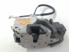  CERRADURA PUERTA DELANTERA DERECHA Opel ASTRA J BERLINA 5P 