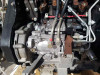  MOTOR COMPLETO FORD FIESTA COURIER (DX) 