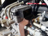  MOTOR COMPLETO FORD FIESTA COURIER (DX) 