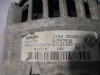  ALTERNADOR FIAT STILO (192) 