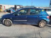  PEUGEOT 307 (S1)(04.2001) 