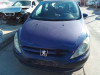  PEUGEOT 307 (S1)(04.2001) 