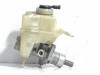  BOMBA FRENO BMW SERIE X5 (E53) 