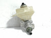  BOMBA FRENO BMW SERIE X5 (E53) 