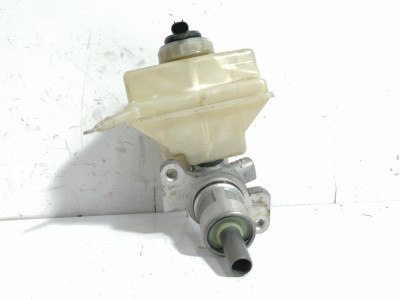 BOMBA FRENO, BMW, SERIE X5 (E53)