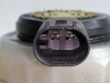  BOMBA FRENO BMW SERIE X5 (E53) 