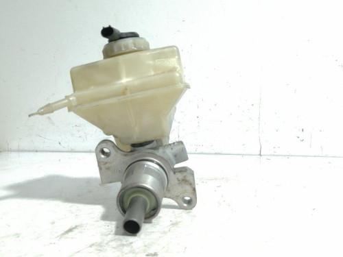  BOMBA FRENO BMW SERIE X5 (E53) 