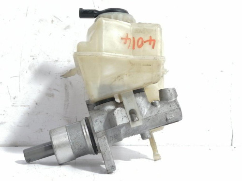  BOMBA FRENO BMW SERIE X5 (E53) 