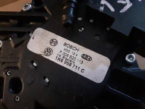  MOTOR LIMPIA TRASERO 
