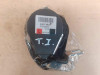  CINTURON SEGURIDAD TRASERO IZQUIERDO 
